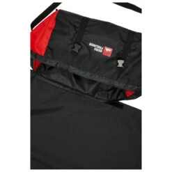 Bergfreunde.de - Bergfreunde Rope Bag - Rope Bag -Cragforce Climb Shop bergfreundede bergfreunde rope bag rope bag detail 6