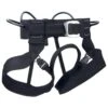 Black Diamond - Alpine Bod - Climbing Harness -Cragforce Climb Shop black diamond alpine bod climbing harness