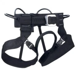 Black Diamond - Alpine Bod - Climbing Harness