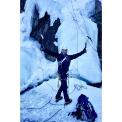 Black Diamond - Alpine Bod - Climbing Harness -Cragforce Climb Shop black diamond alpine bod climbing harness e3d0fe129e143bb8e617b6c3b4be3bc9 1