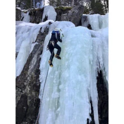 Black Diamond - Alpine Bod - Climbing Harness -Cragforce Climb Shop black diamond alpine bod climbing harness f7e7439168828aa1663a2d2d80011b79 1