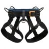 Black Diamond - Bod - Climbing Harness -Cragforce Climb Shop black diamond bod climbing harness