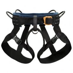 Black Diamond - Bod - Climbing Harness