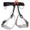 Black Diamond - Couloir 3S Harness - Climbing Harness -Cragforce Climb Shop black diamond couloir 3s harness climbing harness
