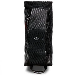 Black Diamond - Couloir 3S Harness - Climbing Harness -Cragforce Climb Shop black diamond couloir 3s harness climbing harness detail 5