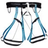 Black Diamond - Couloir Harness - Climbing Harness 1 Black Diamond - Couloir Harness - Climbing Harness -Cragforce Climb Shop black diamond couloir harness climbing harness