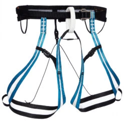 Black Diamond - Couloir Harness - Climbing Harness