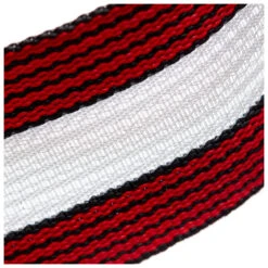 Black Diamond - Couloir LT Harness - Climbing Harness -Cragforce Climb Shop black diamond couloir lt harness climbing harness detail 4