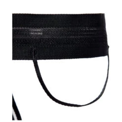 Black Diamond - Couloir LT Harness - Climbing Harness -Cragforce Climb Shop black diamond couloir lt harness climbing harness detail 5