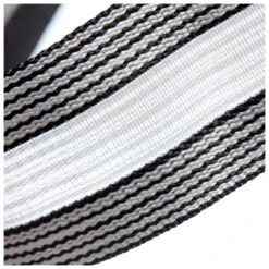 Black Diamond - Couloir Ultralight Harness - Climbing Harness -Cragforce Climb Shop black diamond couloir ultralight harness climbing harness detail 3