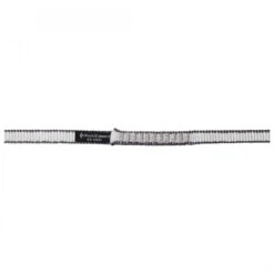 Black Diamond - Dynex Runner 10 Mm - Sewn Sling 9 Black Diamond - Dynex Runner 10 Mm - Sewn Sling -Cragforce Climb Shop black diamond dynex runner 10 mm sewn sling 2