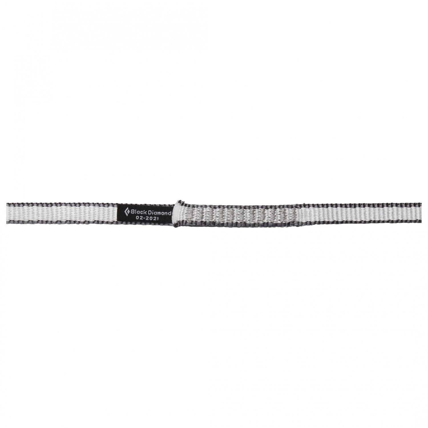 Black Diamond - Dynex Runner 10 Mm - Sewn Sling 5 Black Diamond - Dynex Runner 10 Mm - Sewn Sling - Image 3