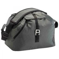 Black Diamond - Gym Gear Bag 30 - Rope Bag