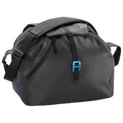 Black Diamond - Gym Gear Bag 35 - Rope Bag