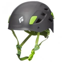 Black Diamond - Half Dome Helmet - Climbing Helmet -Cragforce Climb Shop black diamond half dome helmet climbing helmet 1