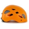Black Diamond - Half Dome Helmet - Climbing Helmet 2 Black Diamond - Half Dome Helmet - Climbing Helmet -Cragforce Climb Shop black diamond half dome helmet climbing helmet