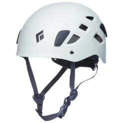 Black Diamond - Half Dome Helmet - Climbing Helmet -Cragforce Climb Shop black diamond half dome helmet climbing helmet 2