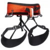 Black Diamond - Long Haul - Climbing Harness 2 Black Diamond - Long Haul - Climbing Harness -Cragforce Climb Shop black diamond long haul climbing harness
