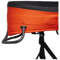 Black Diamond - Long Haul - Climbing Harness 10 Black Diamond - Long Haul - Climbing Harness -Cragforce Climb Shop black diamond long haul climbing harness detail 4