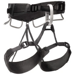 Black Diamond - Momentum 4S Harness - Climbing Harness