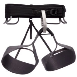 Black Diamond - Solution - Climbing Harness 7 Black Diamond - Solution - Climbing Harness -Cragforce Climb Shop black diamond solution climbing harness 1