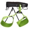 Black Diamond - Solution Harness-Honnold Edition - Climbing Harness -Cragforce Climb Shop black diamond solution harness honnold edition climbing harness