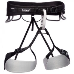 Black Diamond - Technician Harness - Recco - Climbing Harness