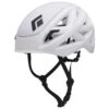 Black Diamond - Vapor Helmet - Climbing Helmet