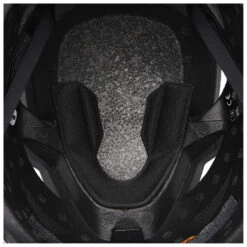Black Diamond - Vapor Helmet - Climbing Helmet 11 Black Diamond - Vapor Helmet - Climbing Helmet -Cragforce Climb Shop black diamond vapor helmet climbing helmet detail 4