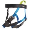 Black Diamond - Vario Speed - Climbing Harness -Cragforce Climb Shop black diamond vario speed climbing harness