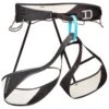 Black Diamond - Vision - Climbing Harness -Cragforce Climb Shop black diamond vision climbing harness