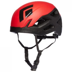 Black Diamond - Vision Helmet - Climbing Helmet -Cragforce Climb Shop black diamond vision helmet climbing helmet 2