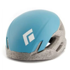 Black Diamond - Vision Helmet - Climbing Helmet