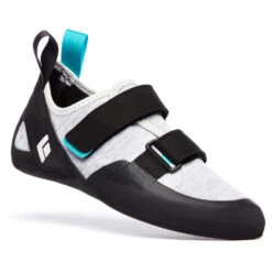 Black Diamond - Women's Momentum - Climbing Shoes