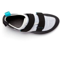 Black Diamond - Women's Momentum - Climbing Shoes 8 Black Diamond - Women's Momentum - Climbing Shoes -Cragforce Climb Shop black diamond womens momentum climbing shoes detail 3