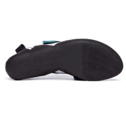 Black Diamond - Women's Momentum - Climbing Shoes 9 Black Diamond - Women's Momentum - Climbing Shoes -Cragforce Climb Shop black diamond womens momentum climbing shoes detail 4