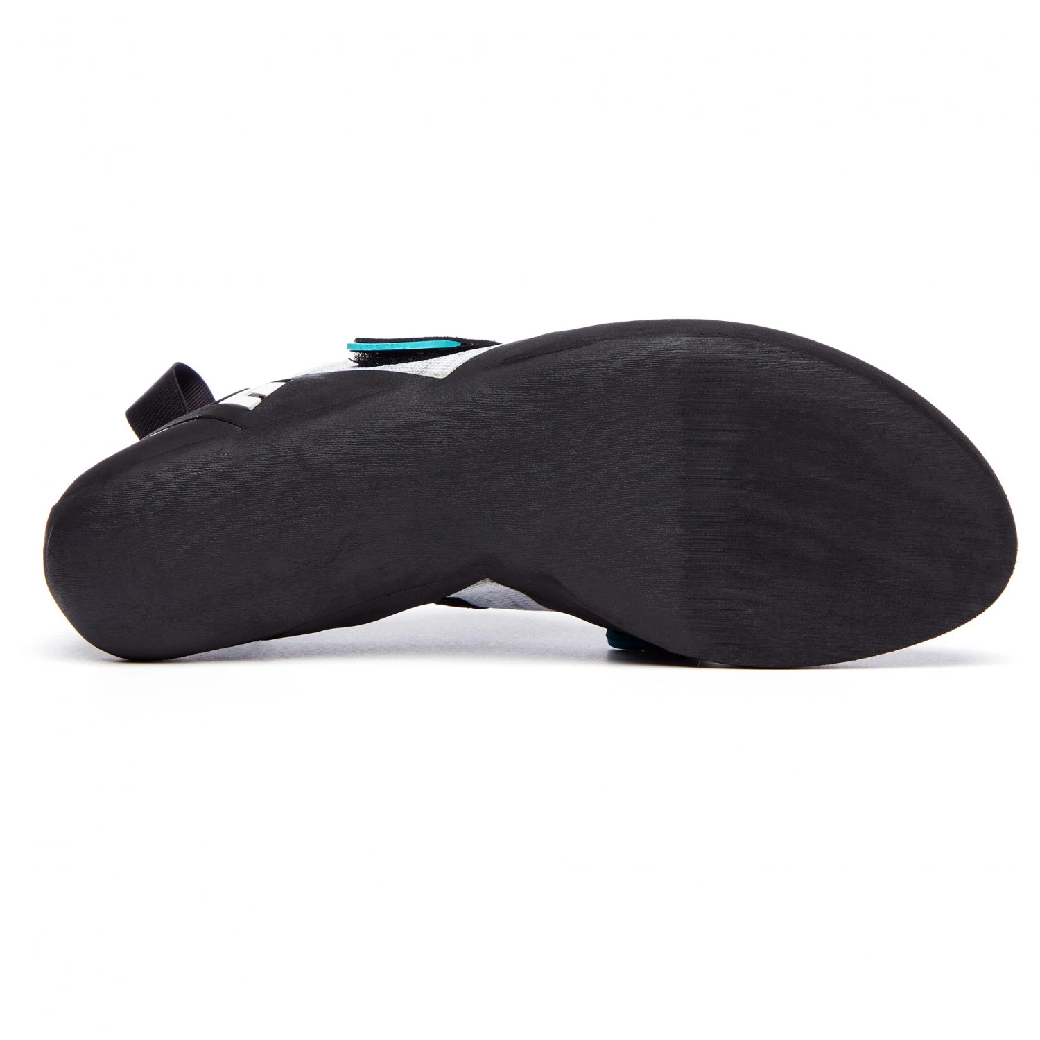 Black Diamond - Women's Momentum - Climbing Shoes 6 Black Diamond - Women's Momentum - Climbing Shoes - Image 4