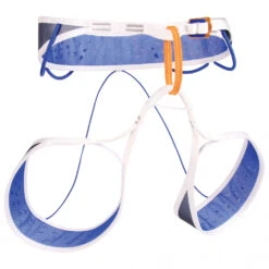 Blue Ice - Addax Harness - Climbing Harness