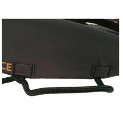 Blue Ice - Cuesta ADJ Harness - Climbing Harness 7 Blue Ice - Cuesta ADJ Harness - Climbing Harness -Cragforce Climb Shop blue ice cuesta adj harness climbing harness detail 3