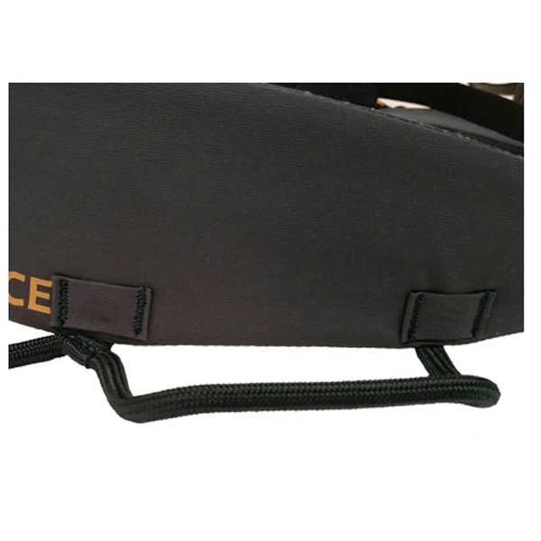 Blue Ice - Cuesta ADJ Harness - Climbing Harness 5 Blue Ice - Cuesta ADJ Harness - Climbing Harness - Image 3