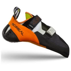 Boreal - Crux - Climbing Shoes