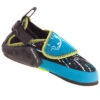 Boreal - Kid's Ninja Junior - Climbing Shoes 2 Boreal - Kid's Ninja Junior - Climbing Shoes -Cragforce Climb Shop boreal kids ninja junior climbing shoes