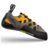 Boreal - Silex Lace - Climbing Shoes -Cragforce Climb Shop boreal silex lace climbing shoes