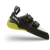 Boreal - Women's Alpha - Climbing Shoes -Cragforce Climb Shop boreal womens alpha climbing shoes