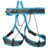 C.A.M.P. - Alp CR - Climbing Harness 2 C.A.M.P. - Alp CR - Climbing Harness -Cragforce Climb Shop camp alp cr climbing harness