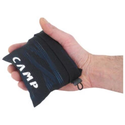 C.A.M.P. - Alp CR - Climbing Harness -Cragforce Climb Shop camp alp cr climbing harness detail 4