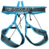 C.A.M.P. - Alp Race - Climbing Harness