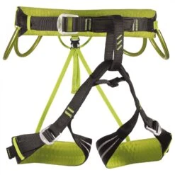 C.A.M.P. - Alpine Flash - Climbing Harness