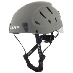 C.A.M.P. - Armour - Climbing Helmet -Cragforce Climb Shop camp armour climbing helmet 1