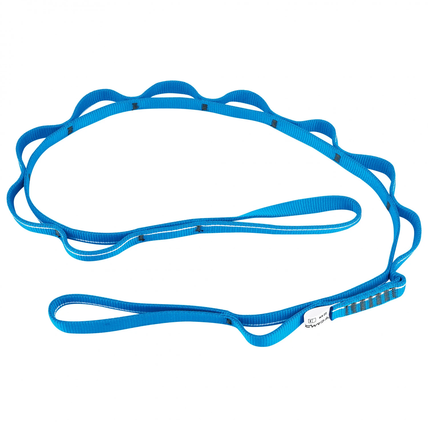 C.A.M.P. - Daisy Chain - Daisychain 3 C.A.M.P. - Daisy Chain - Daisychain